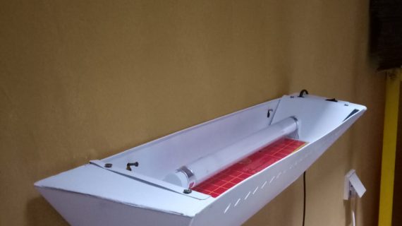 Beli Perangkap Lalat