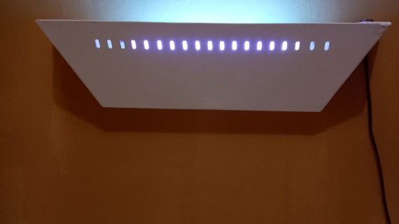 Harga Perangkap Lalat