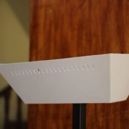 Jual Perangkap Lalat Elektrik