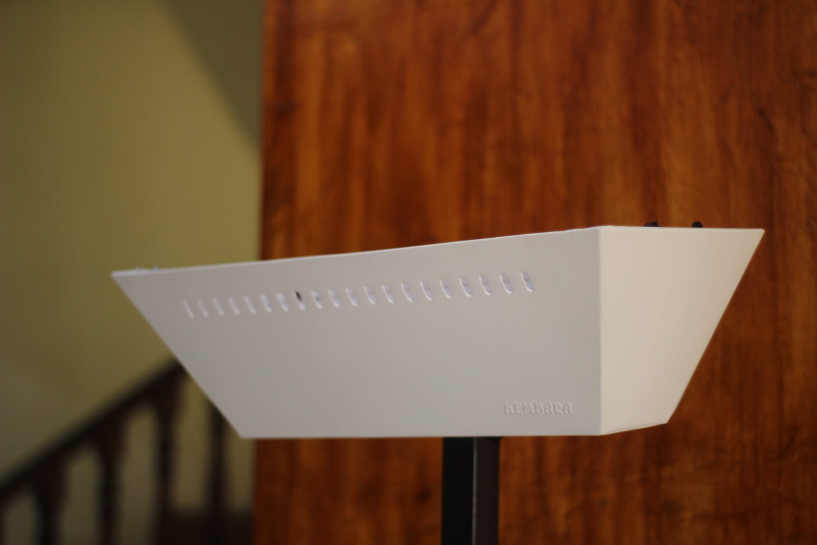 Perangkap Lalat Kembara