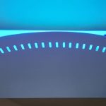 Perangkap Lalat Kembara