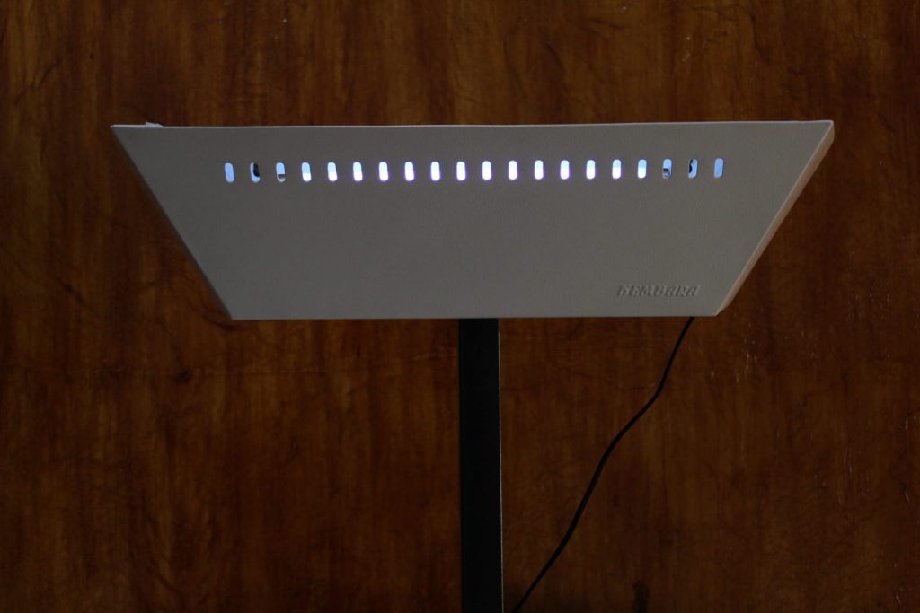 Sewa Perangkat Lalat