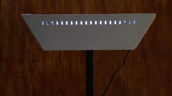 Sewa Perangkat Lalat