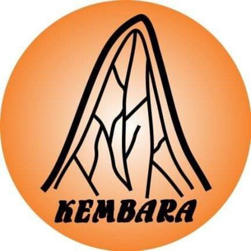 Kembara